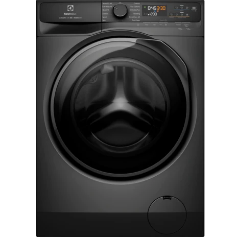 Electrolux EWW1023P5SC 10/7kg UltimateCare 500 Washer Dryer - Image 2