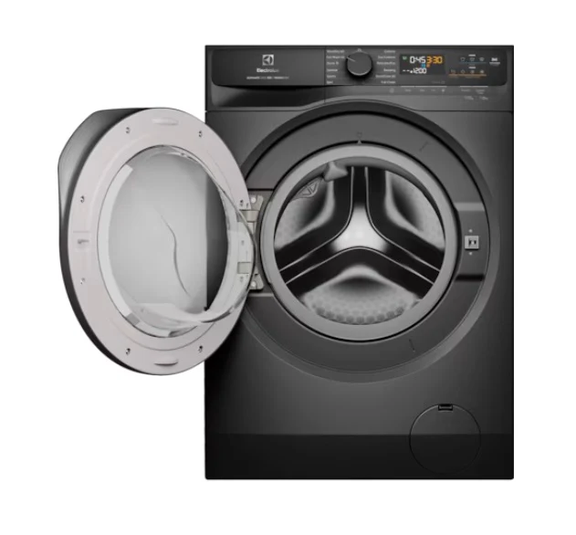 Electrolux EWW1023P5SC 10/7kg UltimateCare 500 Washer Dryer - Image 4