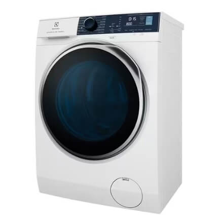 Electrolux EWW1024P5WB 10kg/7kg Ultimate Care 500 Washer Dryer - Image 4