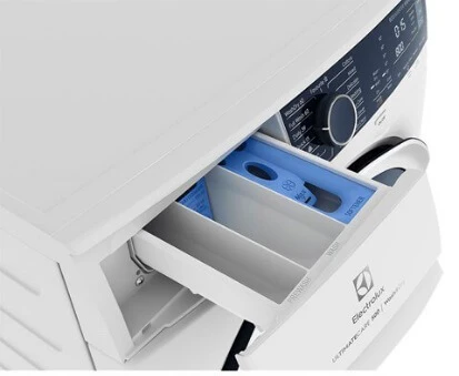 Electrolux EWW1024P5WB 10kg/7kg Ultimate Care 500 Washer Dryer - Image 6