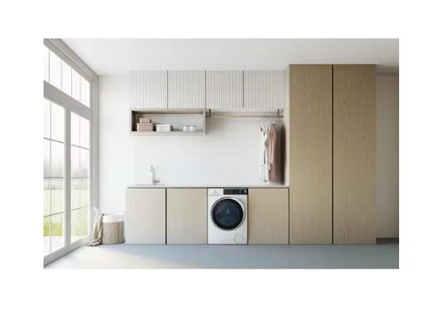 Electrolux EWW1024P5WB 10kg/7kg Ultimate Care 500 Washer Dryer - Image 7