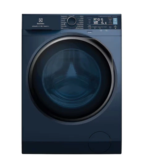 Electrolux EWW1142R7MB 11/7kg UltimateCare 700 Washer Dryer - Image 2