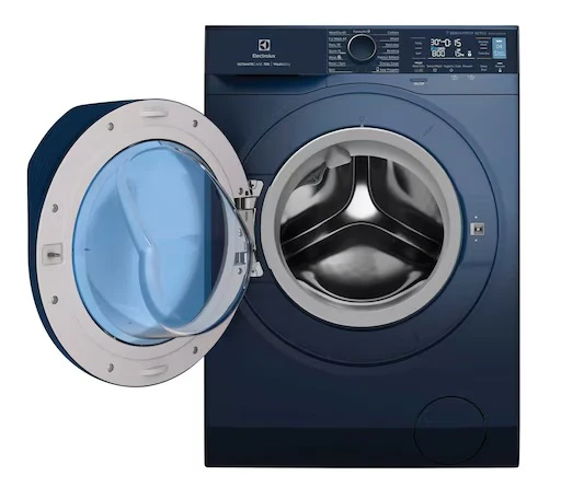 Electrolux EWW1142R7MB 11/7kg UltimateCare 700 Washer Dryer - Image 3