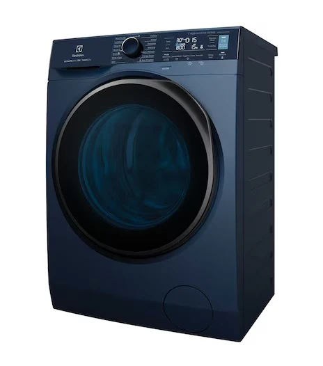 Electrolux EWW1142R7MB 11/7kg UltimateCare 700 Washer Dryer - Image 4