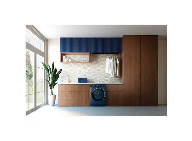 Electrolux EWW1142R7MB 11/7kg UltimateCare 700 Washer Dryer - Image 6