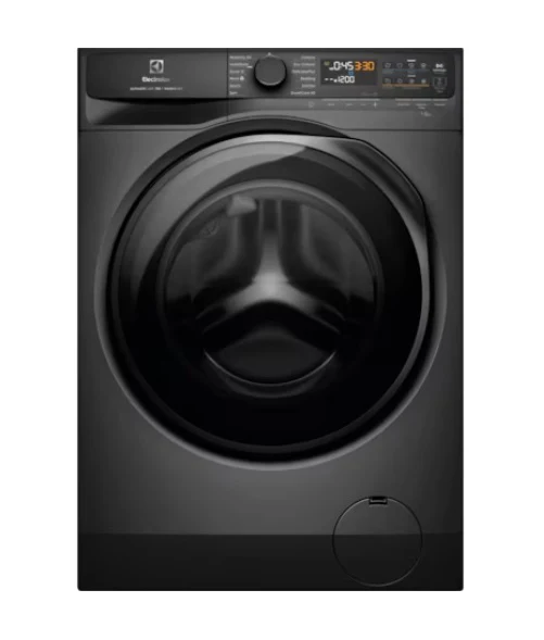 Electrolux EWW1143R7SC 11/7kg UltimateCare 700 Washer Dryer - Image 2