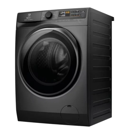 Electrolux EWW1143R7SC 11/7kg UltimateCare 700 Washer Dryer - Image 3