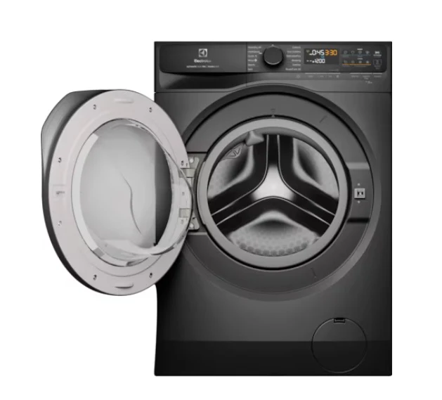 Electrolux EWW1143R7SC 11/7kg UltimateCare 700 Washer Dryer - Image 4