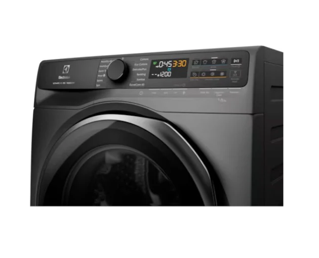 Electrolux EWW1143R7SC 11/7kg UltimateCare 700 Washer Dryer - Image 5