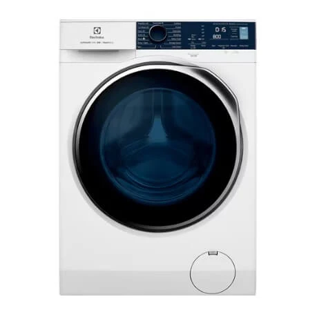 Electrolux EWW9024P5WB 9kg/6kg Ultimate Care 500 Washer Dryer - Image 2