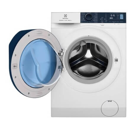 Electrolux EWW9024P5WB 9kg/6kg Ultimate Care 500 Washer Dryer - Image 4