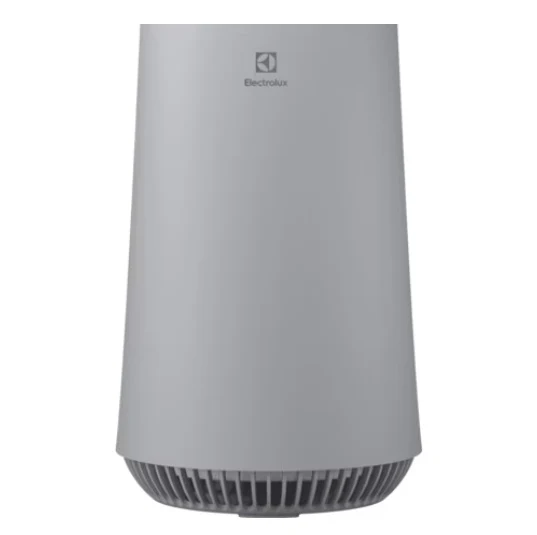 Electrolux Flow A3 FA31-202GY Air Purifier - Image 2