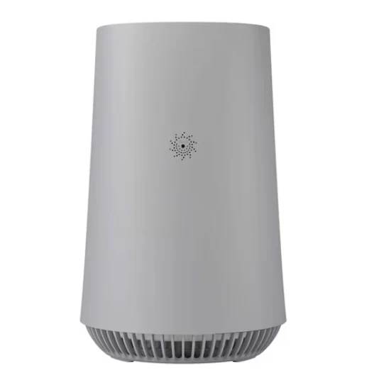 Electrolux Flow A3 FA31-202GY Air Purifier - Image 3