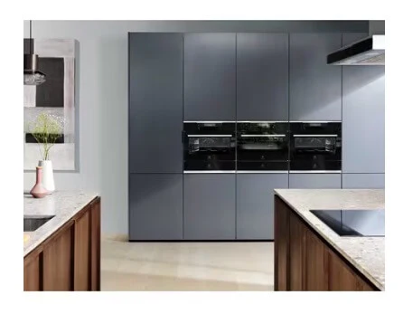 Electrolux KBD4X 60cm UltimateTaste 700 Built-in Warming Drawer With 6 Place Settings Capacity - Image 5