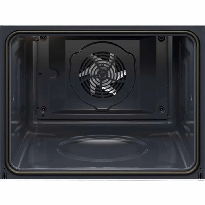 Electrolux KOCAP3XH 60cm 700 MealAssist SteamCrisp Built-in Single Steam Oven with 72L Capacity - Image 3