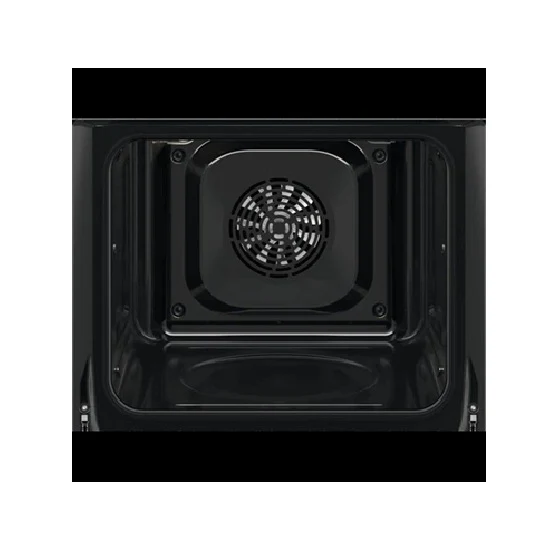 Electrolux KOHGE00BK 60cm 300 Series Built-in Single Oven with 65L Capacity - Image 3