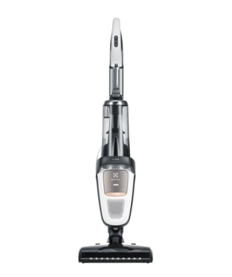 Electrolux PF91-6BWF - PURE F9 BedPro Vacuum Cleaner - Image 2