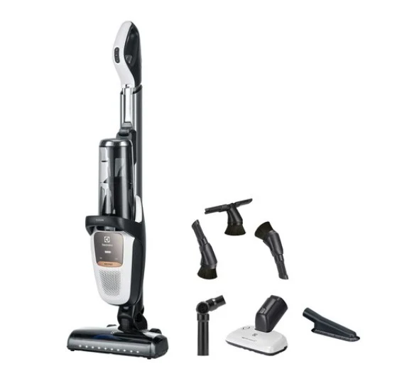 Electrolux PF91-6BWF - PURE F9 BedPro Vacuum Cleaner - Image 3