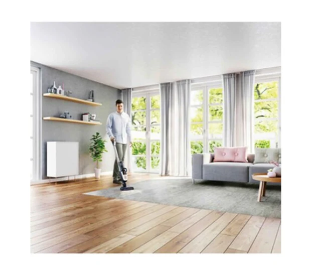 Electrolux PF91-6BWF - PURE F9 BedPro Vacuum Cleaner - Image 4