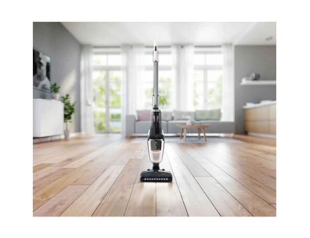 Electrolux PF91-6BWF - PURE F9 BedPro Vacuum Cleaner - Image 5