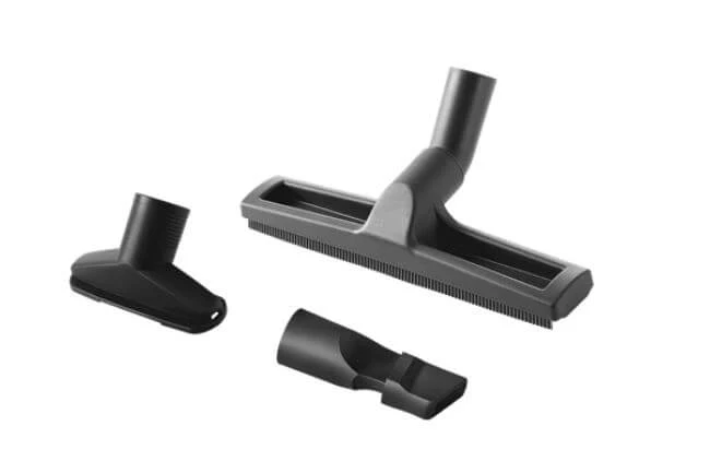 Electrolux Vacuum Cleaner Z1220 CompactGO Bagged Vacuum Cleaner - Image 5