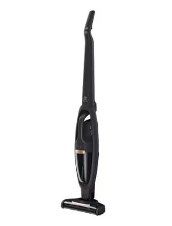 Electrolux WQ61-10GG Well Q6 Cordless Vacuum Cleaner - Image 4