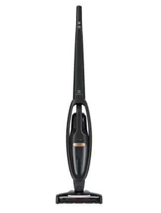 Electrolux WQ61-10GG Well Q6 Cordless Vacuum Cleaner - Image 5