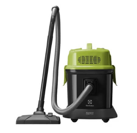Electrolux Z823 Wet & Dry Vacuum Cleaner - Image 2