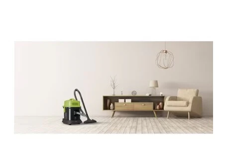 Electrolux Z823 Wet & Dry Vacuum Cleaner - Image 6