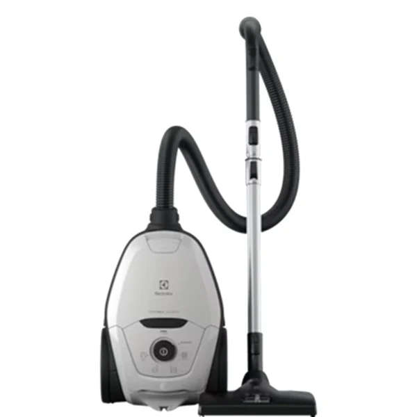 Electrolux ZFB91123 PURED8.2 Silence Bagged Vacuum Cleaners - Image 2