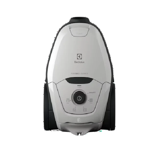 Electrolux ZFB91123 PURED8.2 Silence Bagged Vacuum Cleaners - Image 6