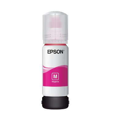 Epson 008 Ink Bottle Magenta for L15150