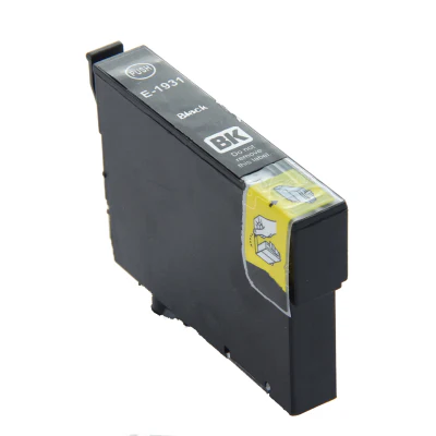 Epson 193 Ink Cartridge Black for WF-2521/WF-2531/WF-2541 - Image 2