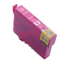 Epson 193 Ink Cartridge Magenta - Image 2