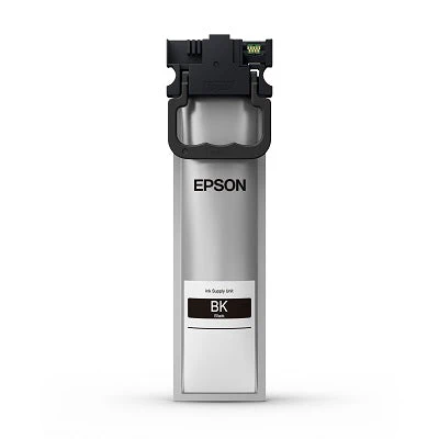 Epson C13T948100 Ink for WF-C5290/C5790 (Black)