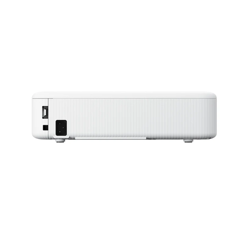 Epson CO-FH01 3000 Lumen 3LCD Smart Projector - Image 3