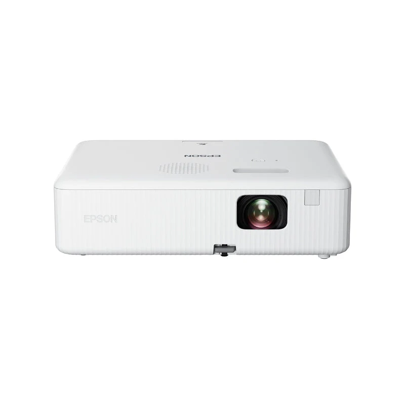 Epson CO-FH01 Full HD 3000lm Projector