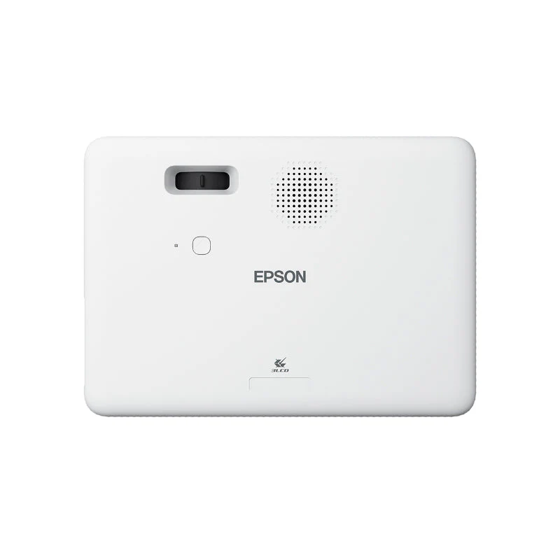 Epson CO-FH01 Full HD 3000lm Projector - Image 2
