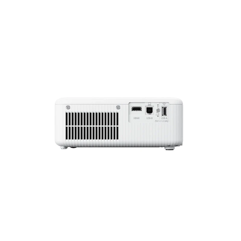Epson CO-FH01 Full HD 3000lm Projector - Image 3