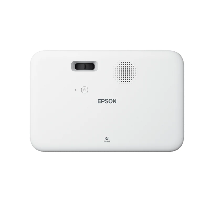 Epson CO-FH02 Smart Projector - Image 2