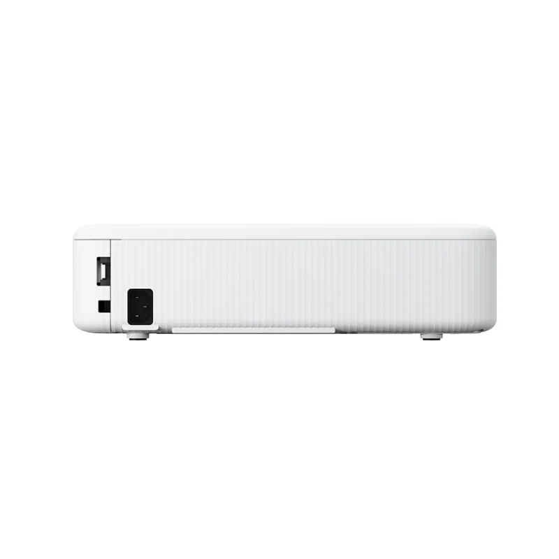 Epson CO-FH02 Smart Projector - Image 3