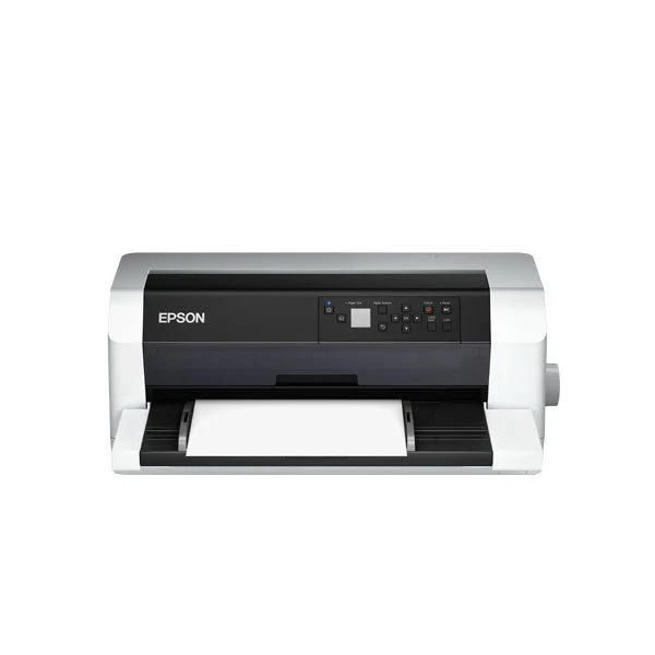 Epson DLQ-3500II 24-Pin Dot Matrix Printer A3 C11CH59505