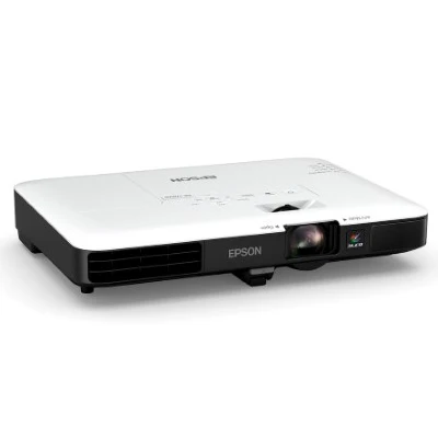 Epson EB-1785W Wireless WXGA 3LCD 3200-lumen Projector - Image 4