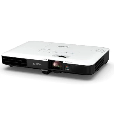 Epson EB-1785W Wireless WXGA 3LCD 3200-lumen Projector - Image 5