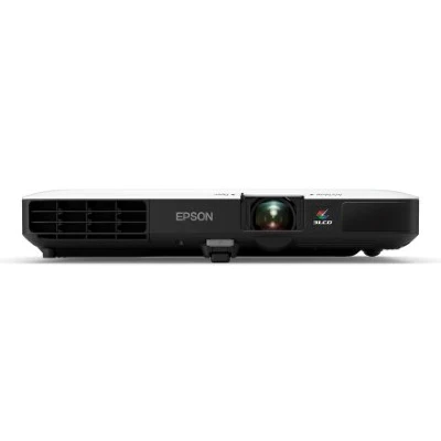 Epson EB-1785W Wireless WXGA 3LCD 3200-lumen Projector - Image 7