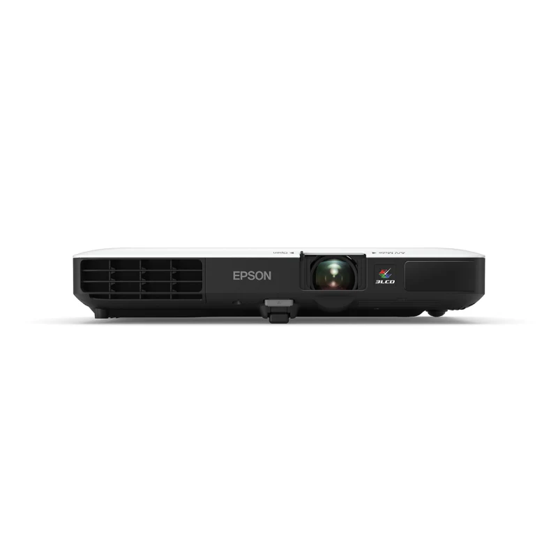 Epson EB-1785W Wireless WXGA 3LCD Projector - Image 3