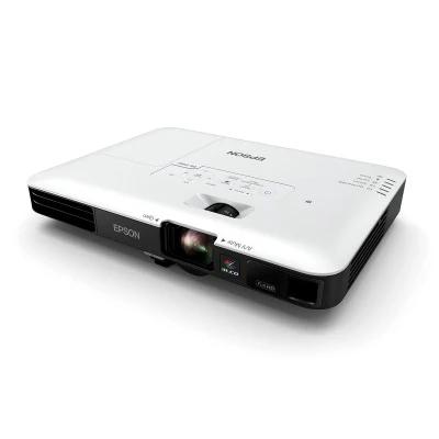 Epson EB-1795F Wireless WXGA 3LCD Projector