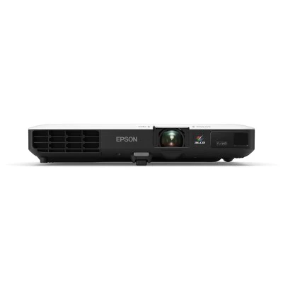 Epson EB-1795F Wireless WXGA 3LCD Projector - Image 7