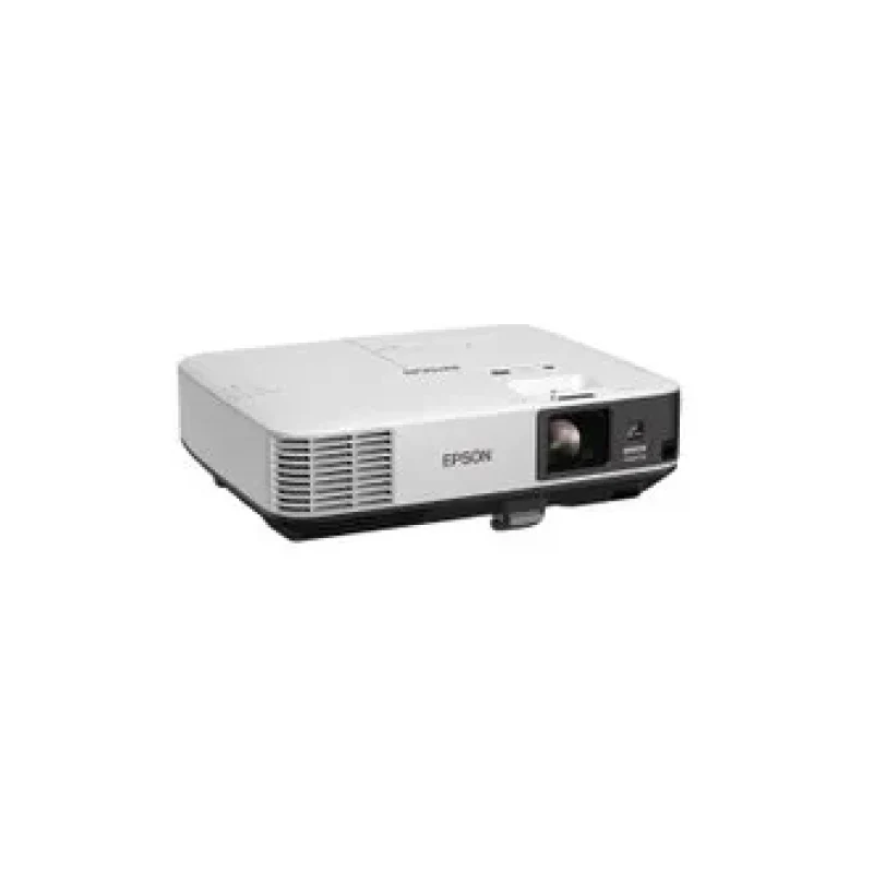 Epson EB-2155W WXGA 3LCD Projector - Image 4