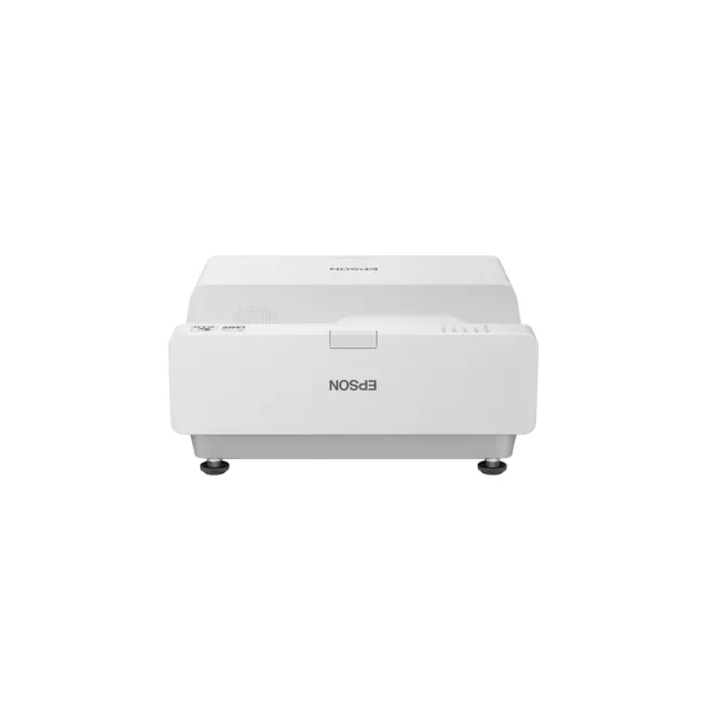EPSON EB-760WI Laser UST Ultra Short Throw - Image 3